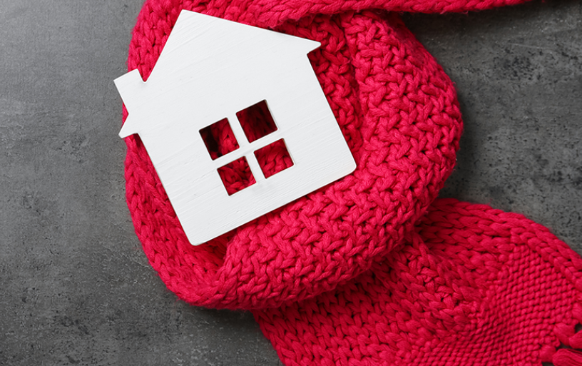 warmer kiwi homes programme